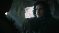 extant_GameOfThrones_3x01-ValarDohaeris_0993