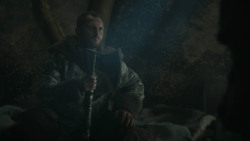 extant_GameOfThrones_3x01-ValarDohaeris_0994