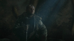 extant_GameOfThrones_3x01-ValarDohaeris_0995