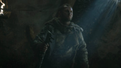 extant_GameOfThrones_3x01-ValarDohaeris_0996