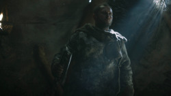 extant_GameOfThrones_3x01-ValarDohaeris_0997