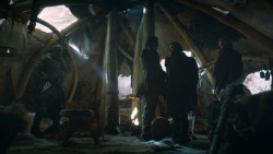 extant_GameOfThrones_3x01-ValarDohaeris_1000