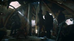 extant_GameOfThrones_3x01-ValarDohaeris_1001