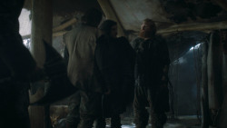 extant_GameOfThrones_3x01-ValarDohaeris_1007