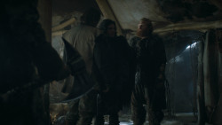 extant_GameOfThrones_3x01-ValarDohaeris_1008