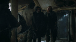 extant_GameOfThrones_3x01-ValarDohaeris_1009