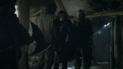 extant_GameOfThrones_3x01-ValarDohaeris_1010