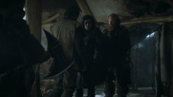 extant_GameOfThrones_3x01-ValarDohaeris_1011