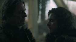 extant_GameOfThrones_3x01-ValarDohaeris_1013