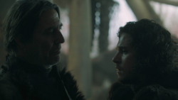 extant_GameOfThrones_3x01-ValarDohaeris_1014