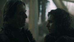 extant_GameOfThrones_3x01-ValarDohaeris_1015