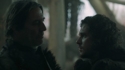 extant_GameOfThrones_3x01-ValarDohaeris_1016