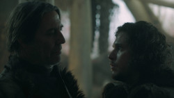 extant_GameOfThrones_3x01-ValarDohaeris_1018
