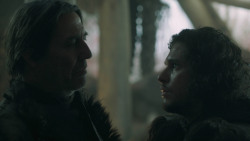 extant_GameOfThrones_3x01-ValarDohaeris_1019