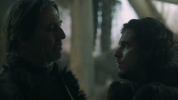 extant_GameOfThrones_3x01-ValarDohaeris_1020