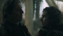 extant_GameOfThrones_3x01-ValarDohaeris_1021