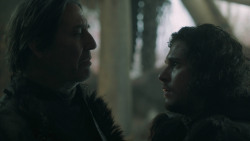extant_GameOfThrones_3x01-ValarDohaeris_1022