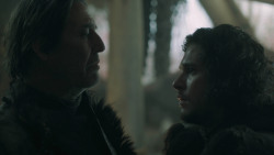 extant_GameOfThrones_3x01-ValarDohaeris_1023