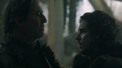 extant_GameOfThrones_3x01-ValarDohaeris_1024