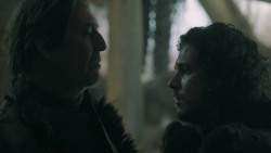extant_GameOfThrones_3x01-ValarDohaeris_1025