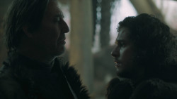 extant_GameOfThrones_3x01-ValarDohaeris_1026