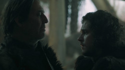 extant_GameOfThrones_3x01-ValarDohaeris_1027