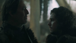 extant_GameOfThrones_3x01-ValarDohaeris_1028