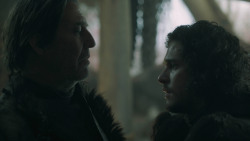 extant_GameOfThrones_3x01-ValarDohaeris_1029