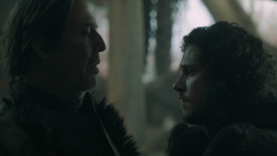 extant_GameOfThrones_3x01-ValarDohaeris_1030