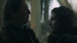 extant_GameOfThrones_3x01-ValarDohaeris_1031