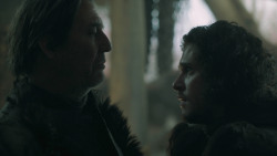 extant_GameOfThrones_3x01-ValarDohaeris_1032