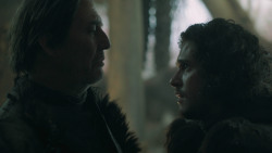 extant_GameOfThrones_3x01-ValarDohaeris_1033