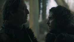 extant_GameOfThrones_3x01-ValarDohaeris_1034