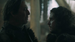 extant_GameOfThrones_3x01-ValarDohaeris_1035
