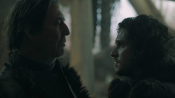 extant_GameOfThrones_3x01-ValarDohaeris_1037