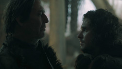extant_GameOfThrones_3x01-ValarDohaeris_1040