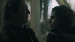 extant_GameOfThrones_3x01-ValarDohaeris_1041