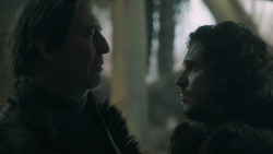 extant_GameOfThrones_3x01-ValarDohaeris_1042