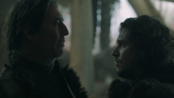 extant_GameOfThrones_3x01-ValarDohaeris_1043