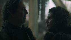 extant_GameOfThrones_3x01-ValarDohaeris_1044