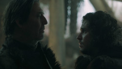 extant_GameOfThrones_3x01-ValarDohaeris_1045