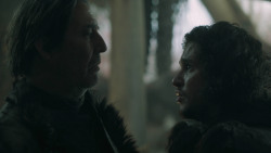 extant_GameOfThrones_3x01-ValarDohaeris_1046