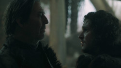 extant_GameOfThrones_3x01-ValarDohaeris_1047