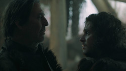 extant_GameOfThrones_3x01-ValarDohaeris_1048