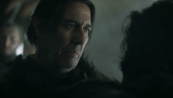 extant_GameOfThrones_3x01-ValarDohaeris_1049