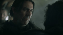 extant_GameOfThrones_3x01-ValarDohaeris_1050