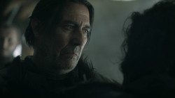extant_GameOfThrones_3x01-ValarDohaeris_1051
