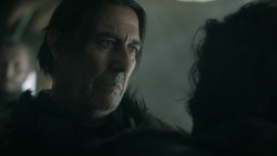 extant_GameOfThrones_3x01-ValarDohaeris_1052