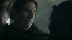 extant_GameOfThrones_3x01-ValarDohaeris_1053