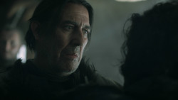 extant_GameOfThrones_3x01-ValarDohaeris_1054